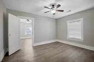 509 E Heron, Denison, TX 75021 - Photo 11