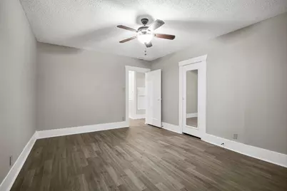 509 E Heron, Denison, TX 75021 - Photo 5