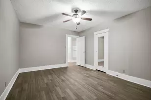 509 E Heron, Denison, TX 75021 - Photo 5