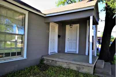 4504 Stonewall Street, Greenville, TX 75401 - Photo 5