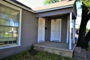 4504 Stonewall St, Greenville, TX 75401 - Photo 5