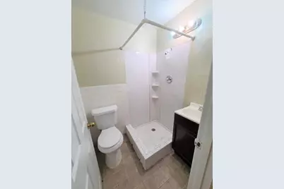 4504 Stonewall Street, Greenville, TX 75401 - Photo 15