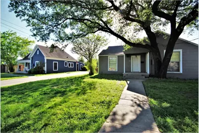 4504 Stonewall Street, Greenville, TX 75401 - Photo 3