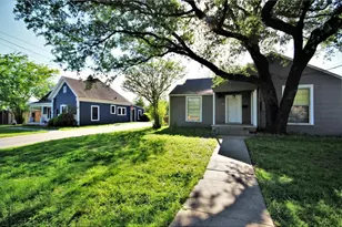 4504 Stonewall St, Greenville, TX 75401 - Photo 3