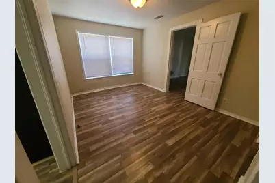 4504 Stonewall Street, Greenville, TX 75401 - Photo 9