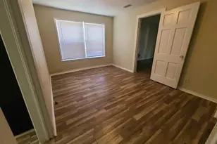 4504 Stonewall St, Greenville, TX 75401 - Photo 9