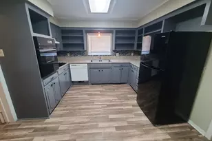 4504 Stonewall St, Greenville, TX 75401 - Photo 7