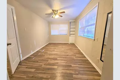 4504 Stonewall Street, Greenville, TX 75401 - Photo 11