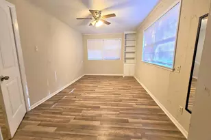 4504 Stonewall St, Greenville, TX 75401 - Photo 11