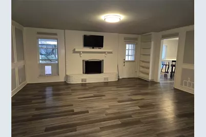 2252 County Road 342, McKinney, TX 75071 - Photo 13