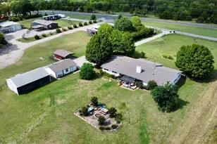 2252 Co Rd 342, McKinney, TX 75071 - Photo 3