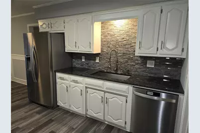 2252 County Road 342, McKinney, TX 75071 - Photo 7