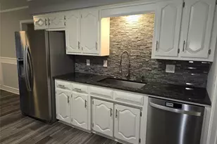 2252 Co Rd 342, McKinney, TX 75071 - Photo 7