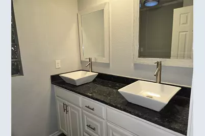 2252 County Road 342, McKinney, TX 75071 - Photo 17