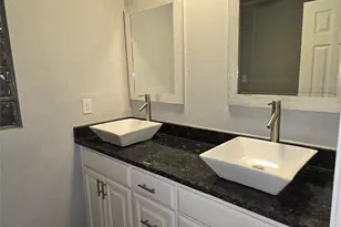 2252 Co Rd 342, McKinney, TX 75071 - Photo 17