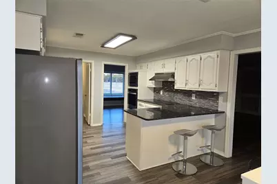 2252 County Road 342, McKinney, TX 75071 - Photo 9