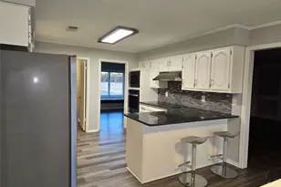 2252 Co Rd 342, McKinney, TX 75071 - Photo 9