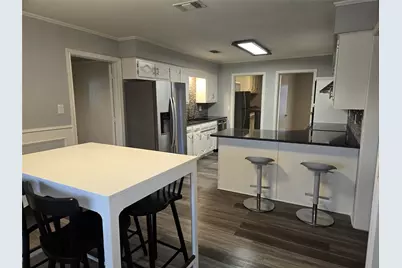 2252 County Road 342, McKinney, TX 75071 - Photo 5