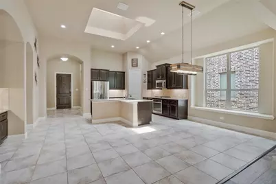 855 Forest Street, Little Elm, TX 76227 - Photo 13