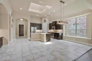 855 Forest St, Little Elm, TX 76227 - Photo 13