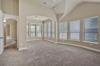 855 Forest Street, Little Elm, TX 76227 - Photo 19