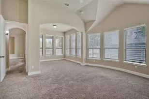 855 Forest St, Little Elm, TX 76227 - Photo 19