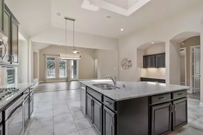 855 Forest Street, Little Elm, TX 76227 - Photo 11