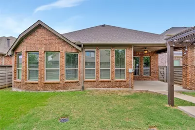 855 Forest Street, Little Elm, TX 76227 - Photo 31