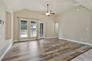 855 Forest St, Little Elm, TX 76227 - Photo 17