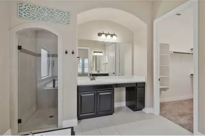 855 Forest Street, Little Elm, TX 76227 - Photo 21