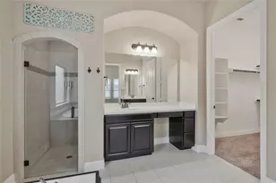 855 Forest St, Little Elm, TX 76227 - Photo 21