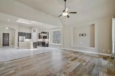 855 Forest Street, Little Elm, TX 76227 - Photo 15