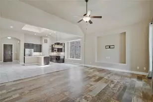 855 Forest St, Little Elm, TX 76227 - Photo 15