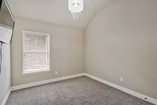 855 Forest St, Little Elm, TX 76227 - Photo 23