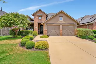 855 Forest St, Little Elm, TX 76227 - Photo 1