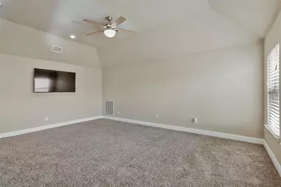 855 Forest Street, Little Elm, TX 76227 - Photo 27