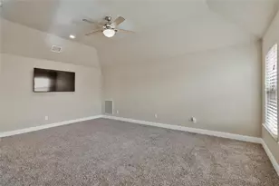 855 Forest St, Little Elm, TX 76227 - Photo 27