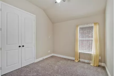 855 Forest Street, Little Elm, TX 76227 - Photo 25