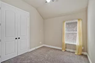 855 Forest St, Little Elm, TX 76227 - Photo 25