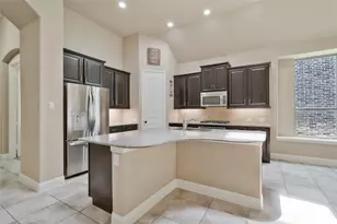 855 Forest St, Little Elm, TX 76227 - Photo 7