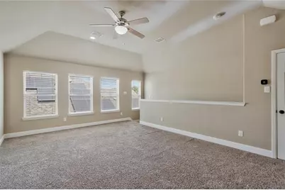 855 Forest Street, Little Elm, TX 76227 - Photo 29