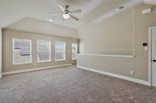 855 Forest St, Little Elm, TX 76227 - Photo 29