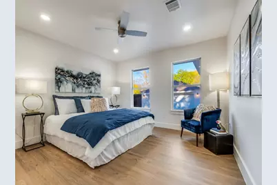 6611 Blessing Drive, Dallas, TX 75214 - Photo 17