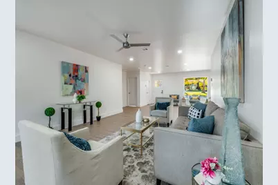 6611 Blessing Drive, Dallas, TX 75214 - Photo 5