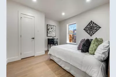 6611 Blessing Drive, Dallas, TX 75214 - Photo 21