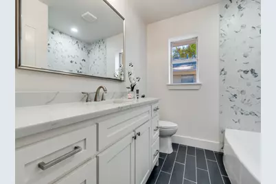 6611 Blessing Drive, Dallas, TX 75214 - Photo 23