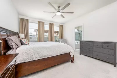 1225 Stagecoach Trail, Justin, TX 76247 - Photo 13