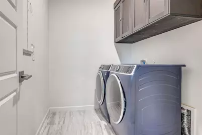 1225 Stagecoach Trail, Justin, TX 76247 - Photo 9