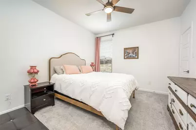 1225 Stagecoach Trail, Justin, TX 76247 - Photo 15