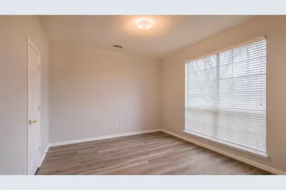 2520 Frosted Green Lane, Plano, TX 75025 - Photo 3